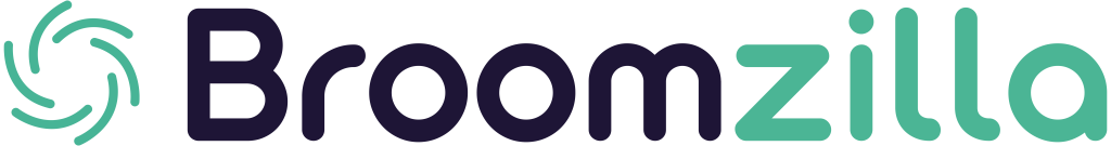 Zur Startseite gehen